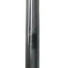 Tube de fourche gauche SUZUKI GSX 1300 BK 2007-2011 B-KING