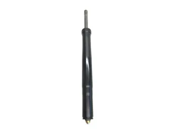 Fourreau fourche droit SUZUKI GSX 1300 BK 2007-2011 B-KING