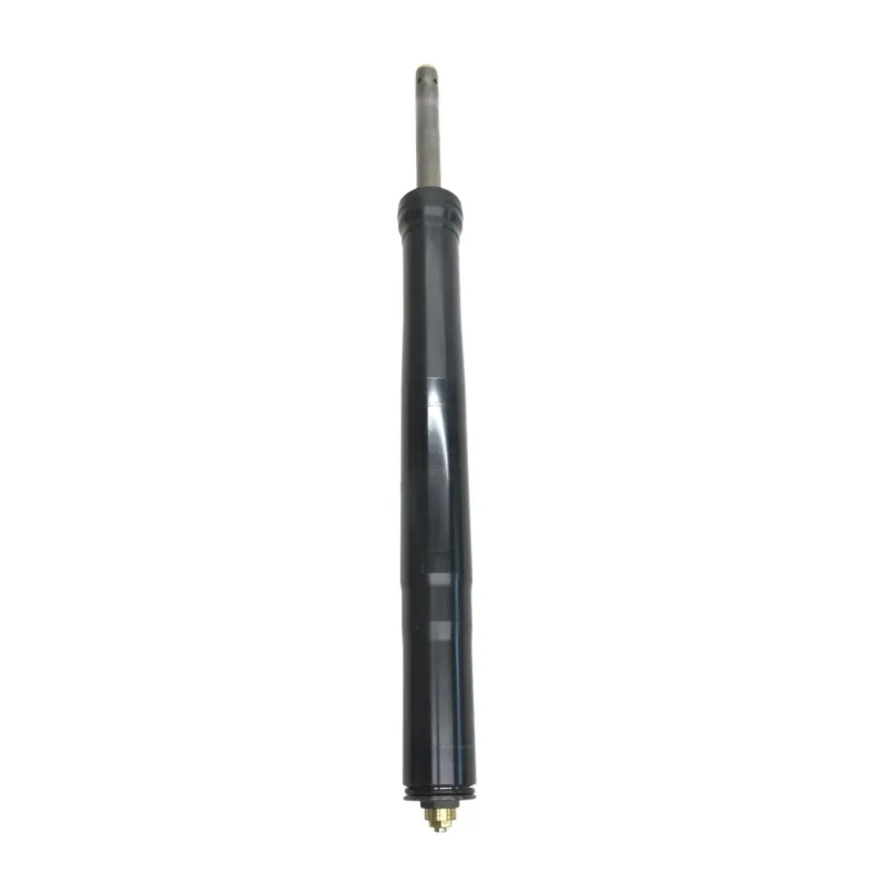 Fourreau fourche droit SUZUKI GSX 1300 BK 2007-2011 B-KING