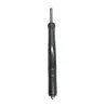 Fourreau fourche droit SUZUKI GSX 1300 BK 2007-2011 B-KING Fourreau fourche droit SUZUKI GSX 1300 BK 2007-2011 B-KING