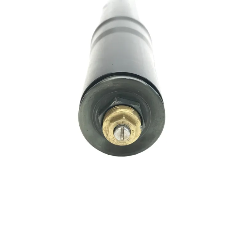 Fourreau fourche droit SUZUKI GSX 1300 BK 2007-2011 B-KING