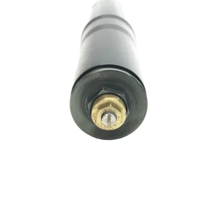 Fourreau fourche droit SUZUKI GSX 1300 BK 2007-2011 B-KING