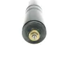Fourreau fourche droit SUZUKI GSX 1300 BK 2007-2011 B-KING Fourreau fourche droit SUZUKI GSX 1300 BK 2007-2011 B-KING
