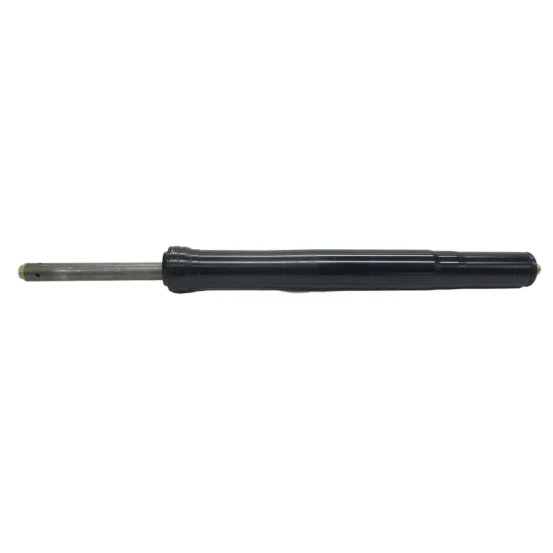 Fourreau fourche droit SUZUKI GSX 1300 BK 2007-2011 B-KING