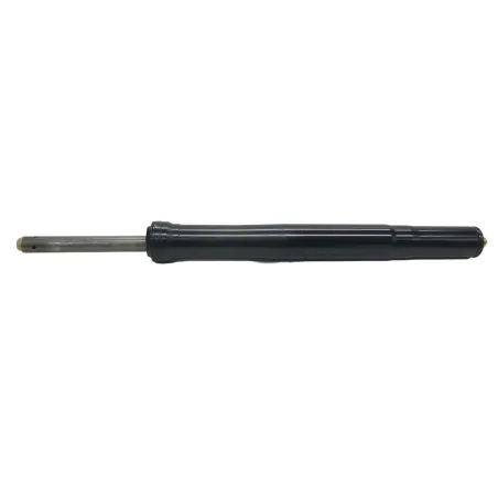 Fourreau fourche droit SUZUKI GSX 1300 BK 2007-2011 B-KING