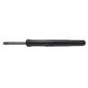 Fourreau fourche droit SUZUKI GSX 1300 BK 2007-2011 B-KING Fourreau fourche droit SUZUKI GSX 1300 BK 2007-2011 B-KING