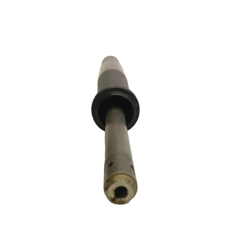 Fourreau fourche droit SUZUKI GSX 1300 BK 2007-2011 B-KING
