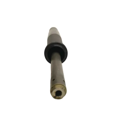 Fourreau fourche droit SUZUKI GSX 1300 BK 2007-2011 B-KING