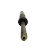 Fourreau fourche droit SUZUKI GSX 1300 BK 2007-2011 B-KING Fourreau fourche droit SUZUKI GSX 1300 BK 2007-2011 B-KING
