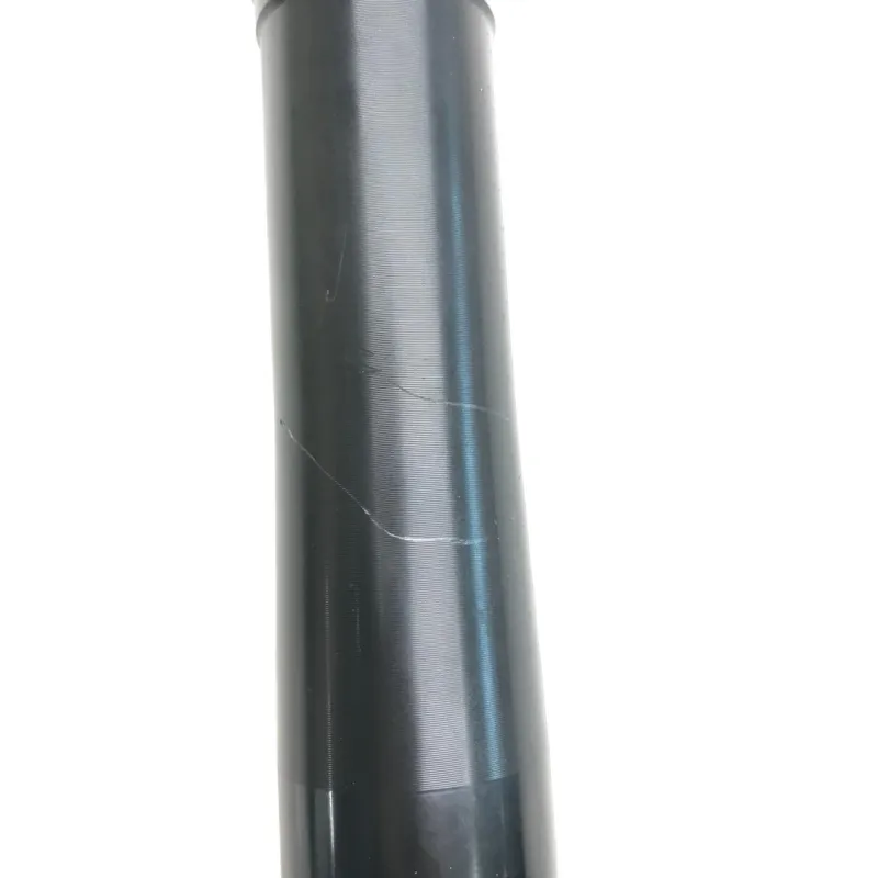 Fourreau fourche droit SUZUKI GSX 1300 BK 2007-2011 B-KING