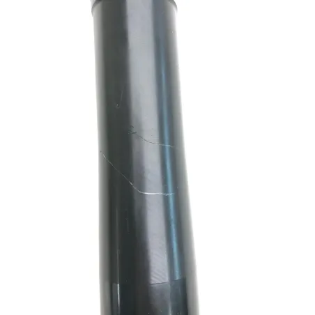 Fourreau fourche droit SUZUKI GSX 1300 BK 2007-2011 B-KING