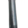 Fourreau fourche droit SUZUKI GSX 1300 BK 2007-2011 B-KING Fourreau fourche droit SUZUKI GSX 1300 BK 2007-2011 B-KING