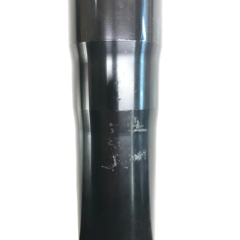 Fourreau fourche droit SUZUKI GSX 1300 BK 2007-2011 B-KING