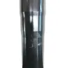 Fourreau fourche droit SUZUKI GSX 1300 BK 2007-2011 B-KING Fourreau fourche droit SUZUKI GSX 1300 BK 2007-2011 B-KING
