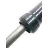 Fourreau fourche droit SUZUKI GSX 1300 BK 2007-2011 B-KING Fourreau fourche droit SUZUKI GSX 1300 BK 2007-2011 B-KING