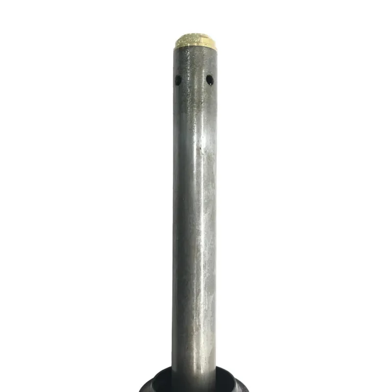 Fourreau fourche droit SUZUKI GSX 1300 BK 2007-2011 B-KING