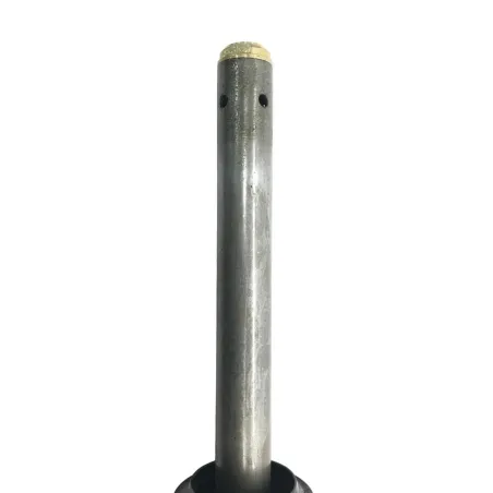 Fourreau fourche droit SUZUKI GSX 1300 BK 2007-2011 B-KING