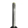 Fourreau fourche droit SUZUKI GSX 1300 BK 2007-2011 B-KING Fourreau fourche droit SUZUKI GSX 1300 BK 2007-2011 B-KING