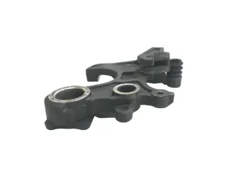 Support etrier frein arriere SUZUKI GSX 1300 BK 2007-2011 B-KING
