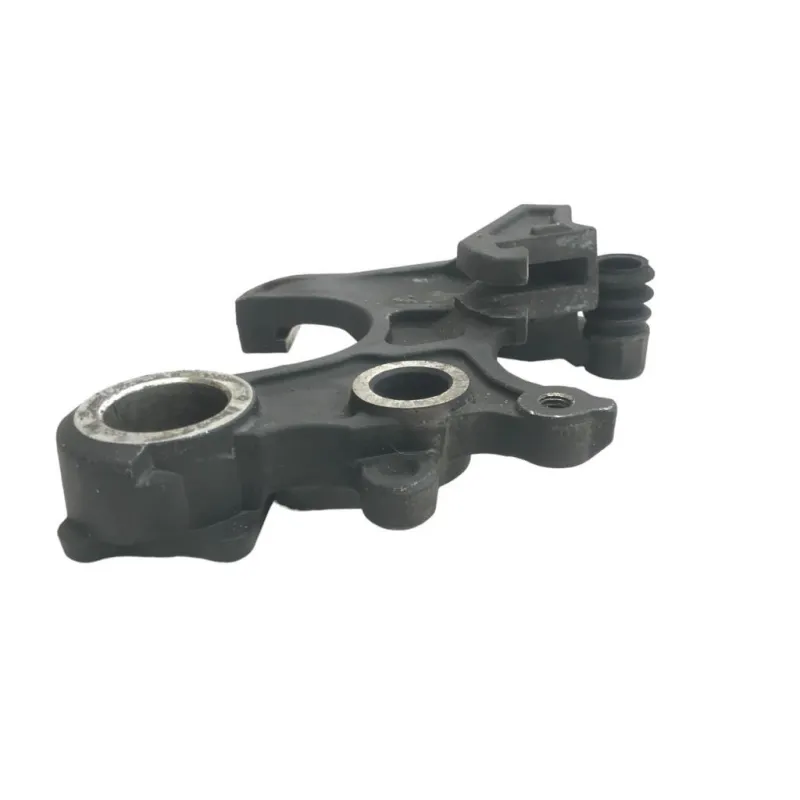 Support etrier frein arriere SUZUKI GSX 1300 BK 2007-2011 B-KING