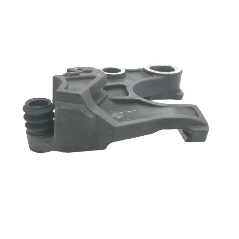Support etrier frein arriere SUZUKI GSX 1300 BK 2007-2011 B-KING