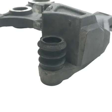 Support etrier frein arriere SUZUKI GSX 1300 BK 2007-2011 B-KING