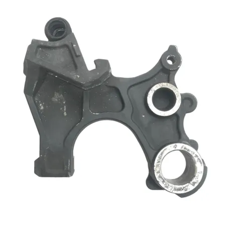 Support etrier frein arriere SUZUKI GSX 1300 BK 2007-2011 B-KING
