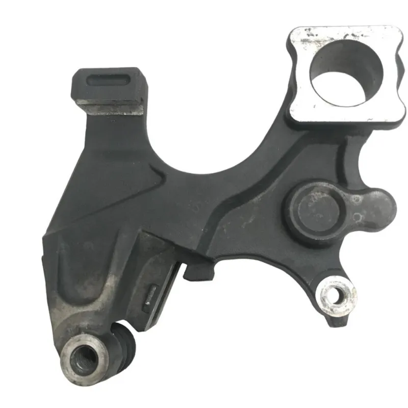 Support etrier frein arriere SUZUKI GSX 1300 BK 2007-2011 B-KING