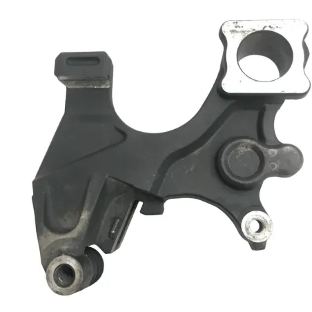 Support etrier frein arriere SUZUKI GSX 1300 BK 2007-2011 B-KING