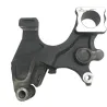 Support etrier frein arriere SUZUKI GSX 1300 BK 2007-2011 B-KING Support etrier frein arriere SUZUKI GSX 1300 BK 2007-2011 B-KING