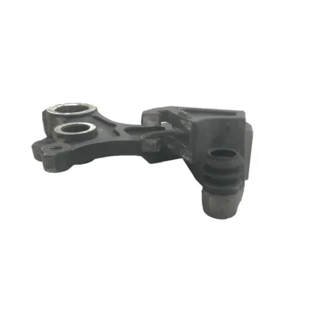 Support etrier frein arriere SUZUKI GSX 1300 BK 2007-2011 B-KING