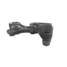 Support etrier frein arriere SUZUKI GSX 1300 BK 2007-2011 B-KING Support etrier frein arriere SUZUKI GSX 1300 BK 2007-2011 B-KING