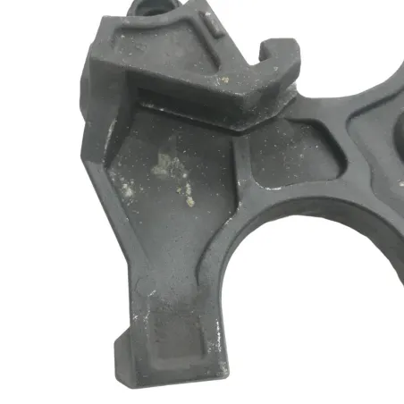 Support etrier frein arriere SUZUKI GSX 1300 BK 2007-2011 B-KING