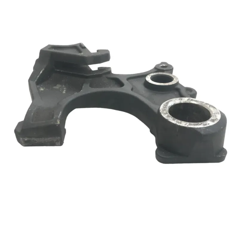 Support etrier frein arriere SUZUKI GSX 1300 BK 2007-2011 B-KING