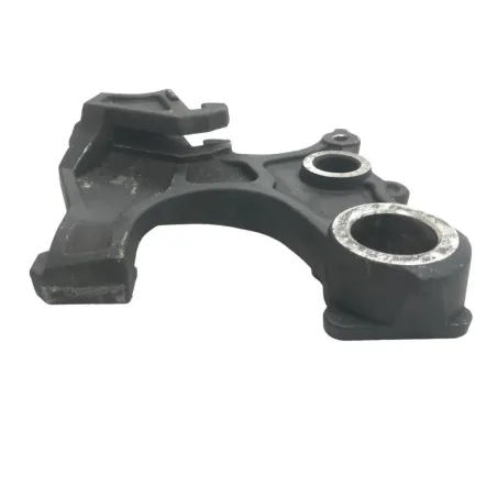 Support etrier frein arriere SUZUKI GSX 1300 BK 2007-2011 B-KING