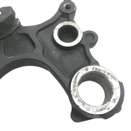 Support etrier frein arriere SUZUKI GSX 1300 BK 2007-2011 B-KING
