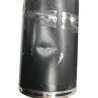 Silencieux yoshimura (echappement) SUZUKI GSX 1300 BK 2007-2011 B-KING