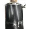 Silencieux yoshimura (echappement) SUZUKI GSX 1300 BK 2007-2011 B-KING