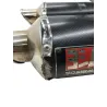 Silencieux yoshimura (echappement) SUZUKI GSX 1300 BK 2007-2011 B-KING
