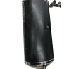 Silencieux yoshimura (echappement) SUZUKI GSX 1300 BK 2007-2011 B-KING