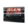 Silencieux yoshimura (echappement) SUZUKI GSX 1300 BK 2007-2011 B-KING