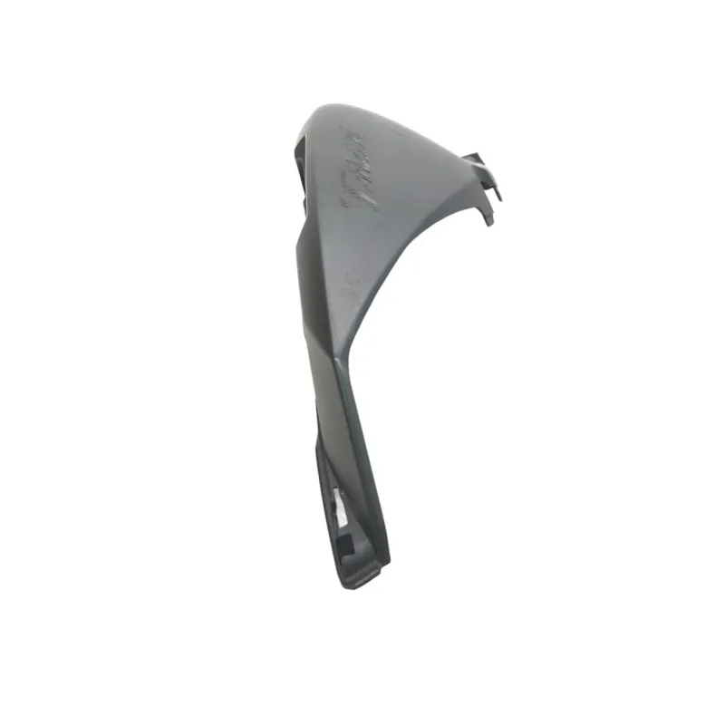 Cache carenage coque arriere droit YAMAHA XP 530 2012-2014 TMAX