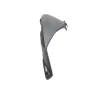 Cache carenage coque arriere droit YAMAHA XP 530 2012-2014 TMAX Cache carenage coque arriere droit YAMAHA XP 530 2012-2014 TMAX