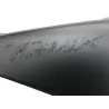 Cache carenage coque arriere droit YAMAHA XP 530 2012-2014 TMAX Cache carenage coque arriere droit YAMAHA XP 530 2012-2014 TMAX