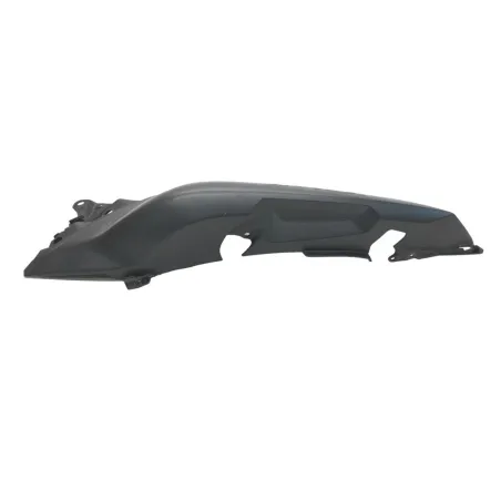 Cache carenage coque arriere droit YAMAHA XP 530 2012-2014 TMAX