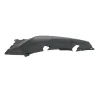 Cache carenage coque arriere droit YAMAHA XP 530 2012-2014 TMAX Cache carenage coque arriere droit YAMAHA XP 530 2012-2014 TMAX