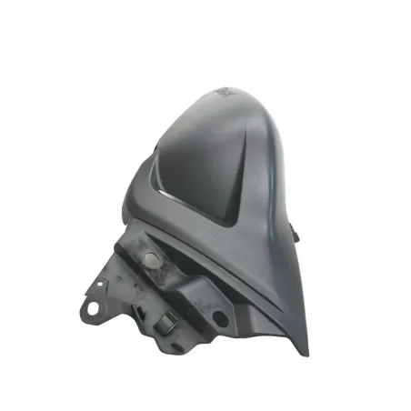 Cache carenage coque arriere droit YAMAHA XP 530 2012-2014 TMAX
