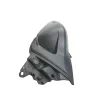 Cache carenage coque arriere droit YAMAHA XP 530 2012-2014 TMAX Cache carenage coque arriere droit YAMAHA XP 530 2012-2014 TMAX