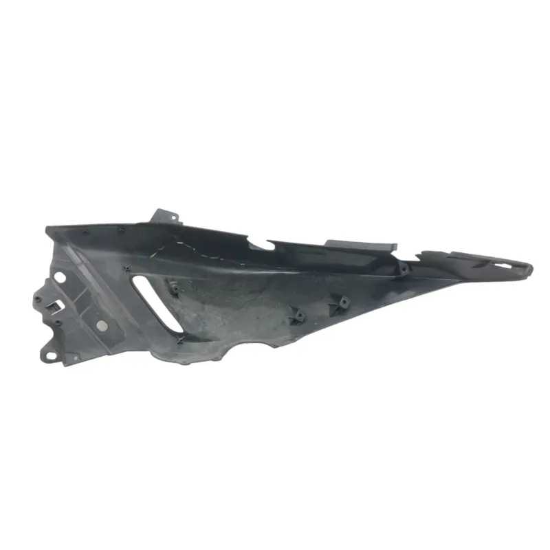 Cache carenage coque arriere droit YAMAHA XP 530 2012-2014 TMAX
