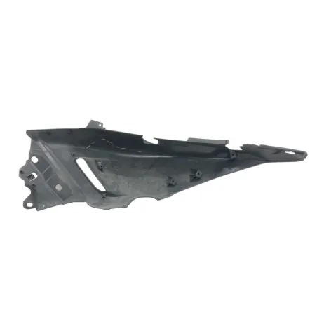 Cache carenage coque arriere droit YAMAHA XP 530 2012-2014 TMAX